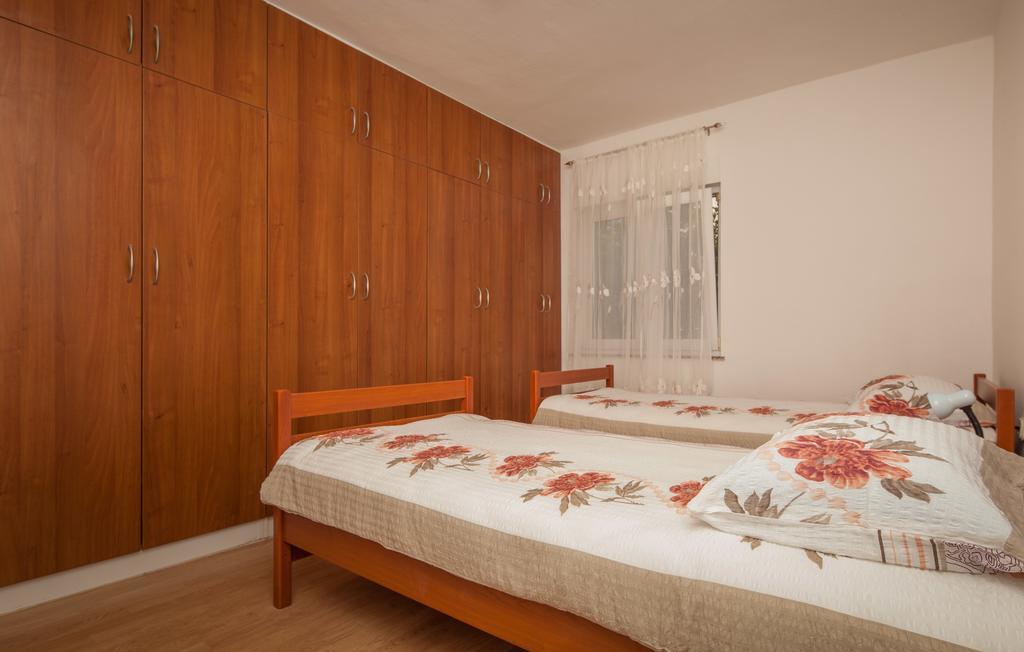 Apartment Juliette Zadar Zimmer foto